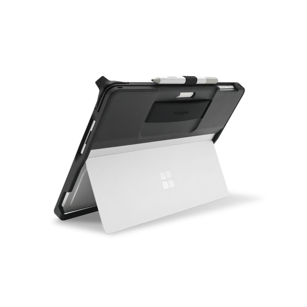 BlackBelt EQ Rugged Case for Surface Pro 9 / 10 and CoPilot+ PC Surface Pro (11th Edition)