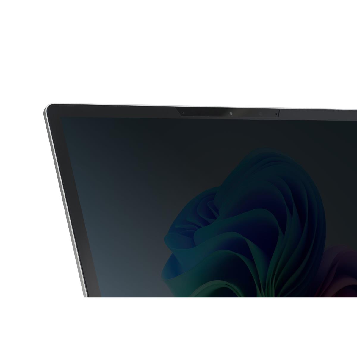 Privacy Screen Filter 2-Way Removable for Surface Laptop 7 - 13.8IN