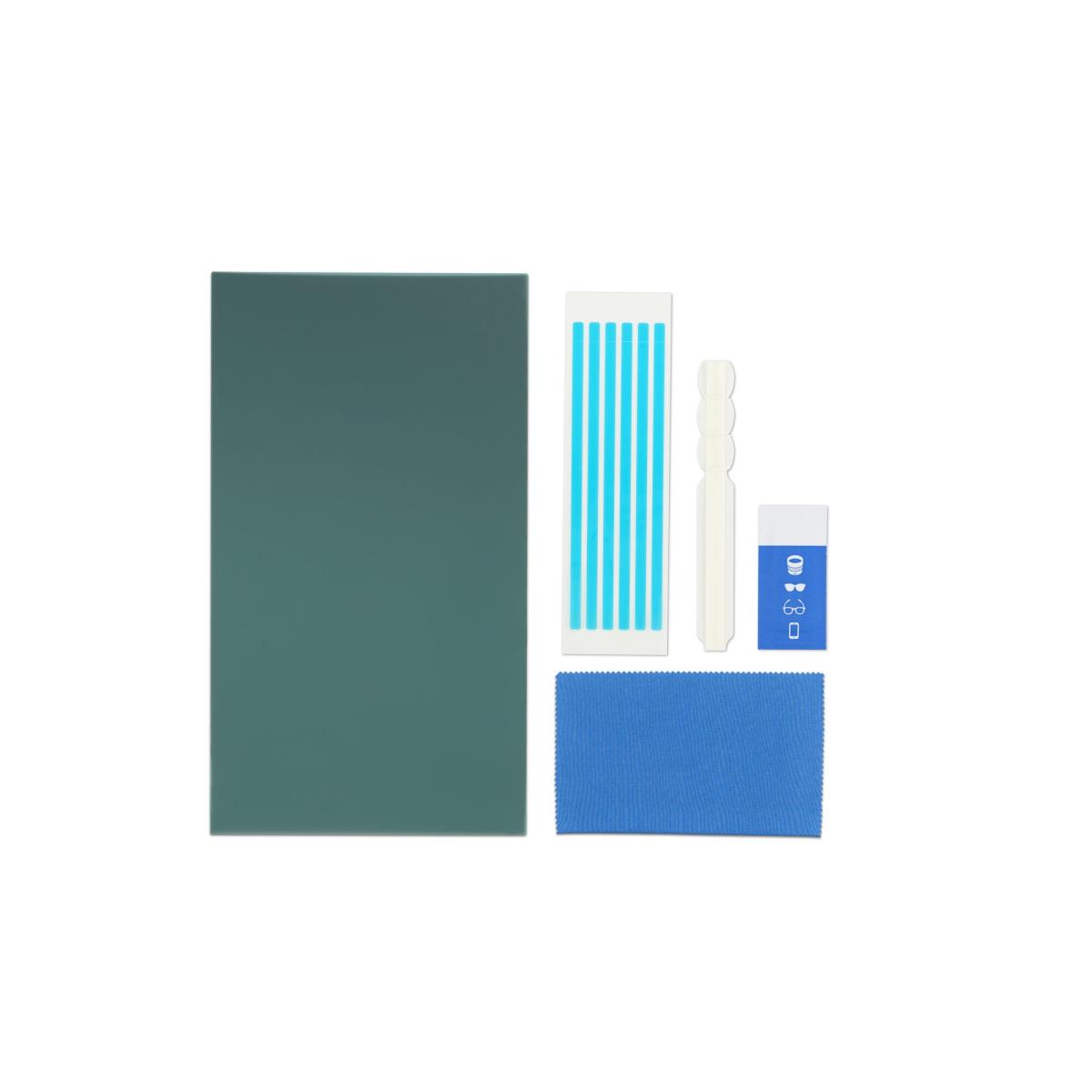 Privacy Screen Filter 2-Way Removable for Surface Laptop 7 - 15IN