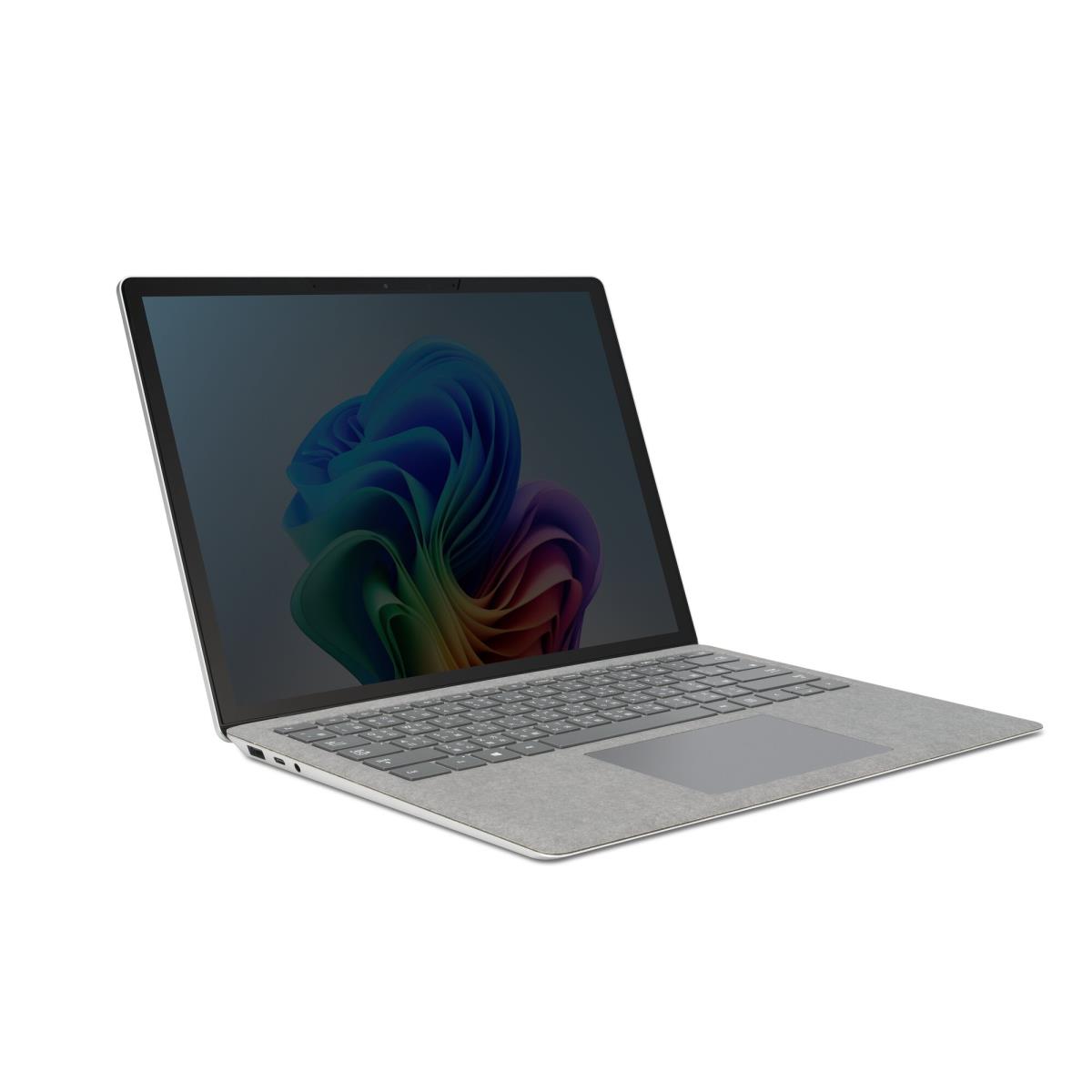 Privacy Screen Filter 2-Way Removable for Surface Laptop 7 - 15IN