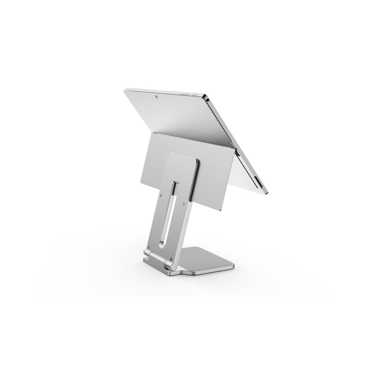 Surface Pro & Go Stand
