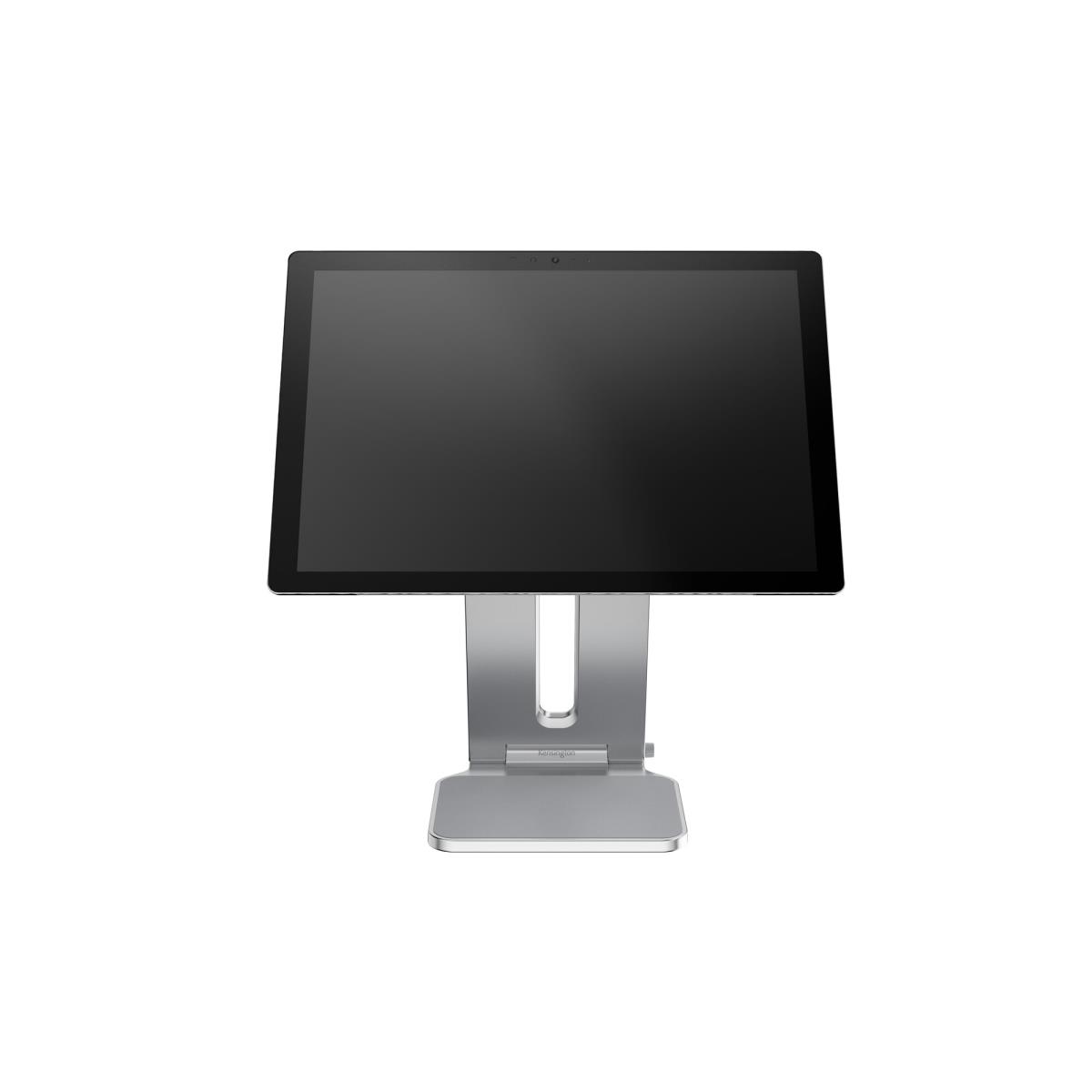 Surface Pro & Go Stand