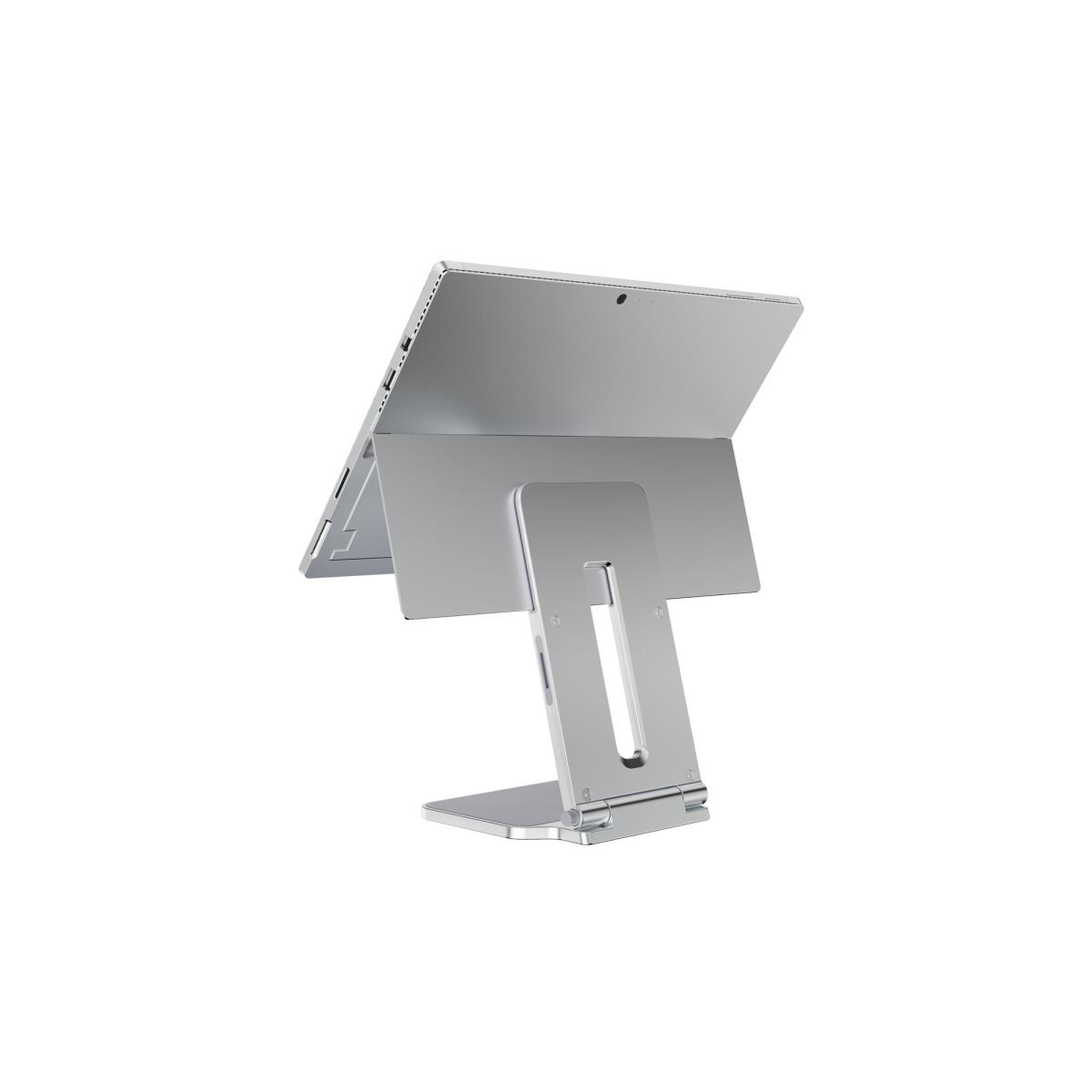 Surface Pro & Go Stand