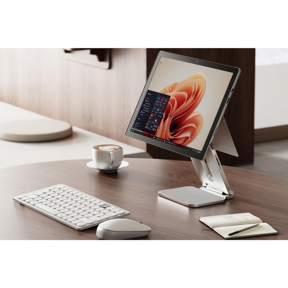 Surface Pro & Go Stand