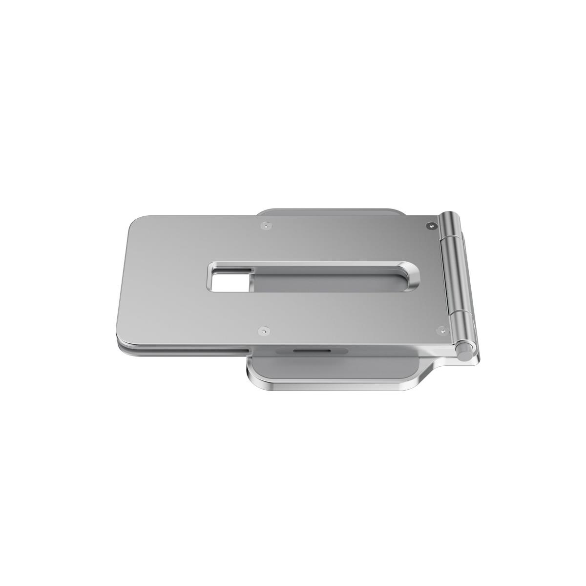 Surface Pro & Go Stand