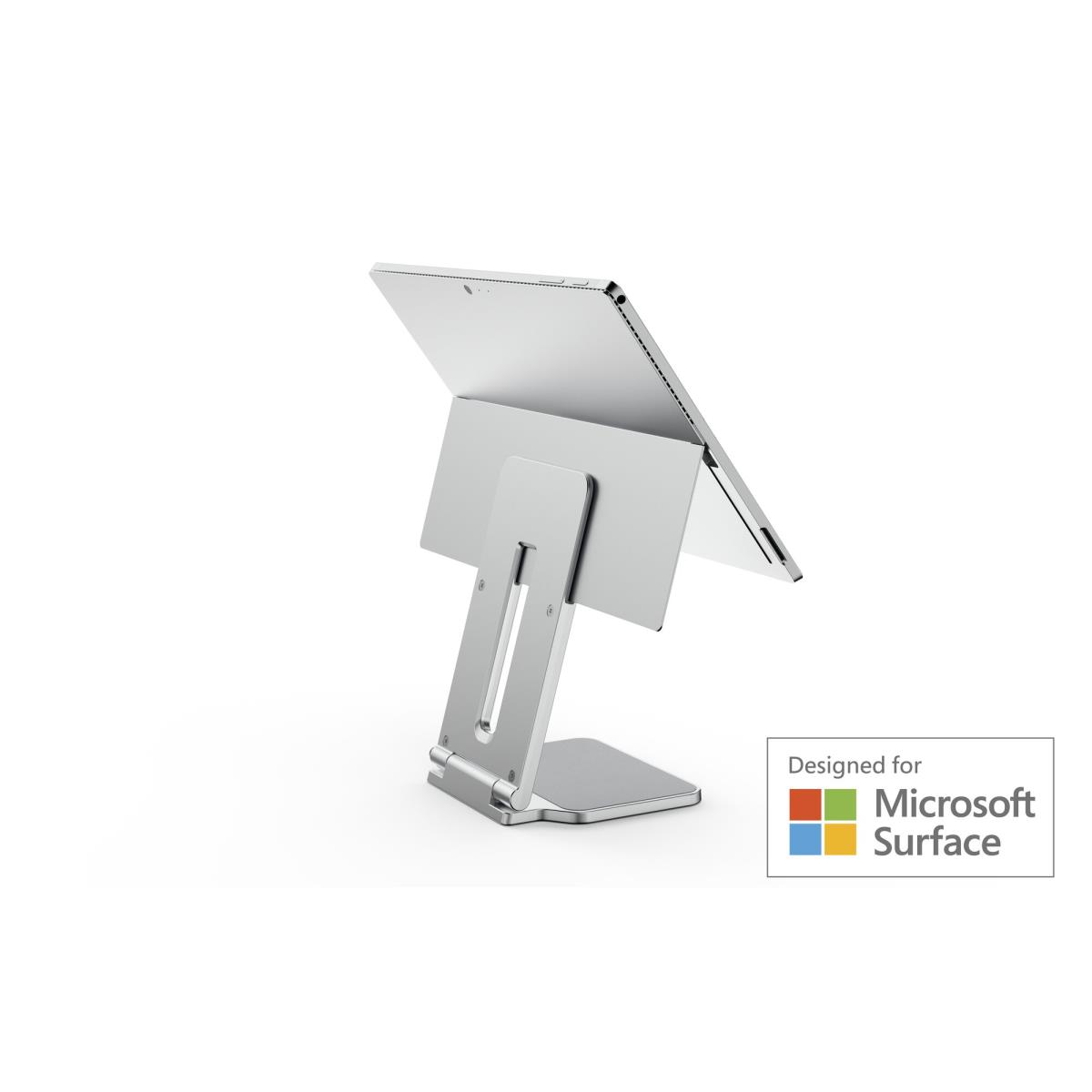 Surface Pro & Go Stand