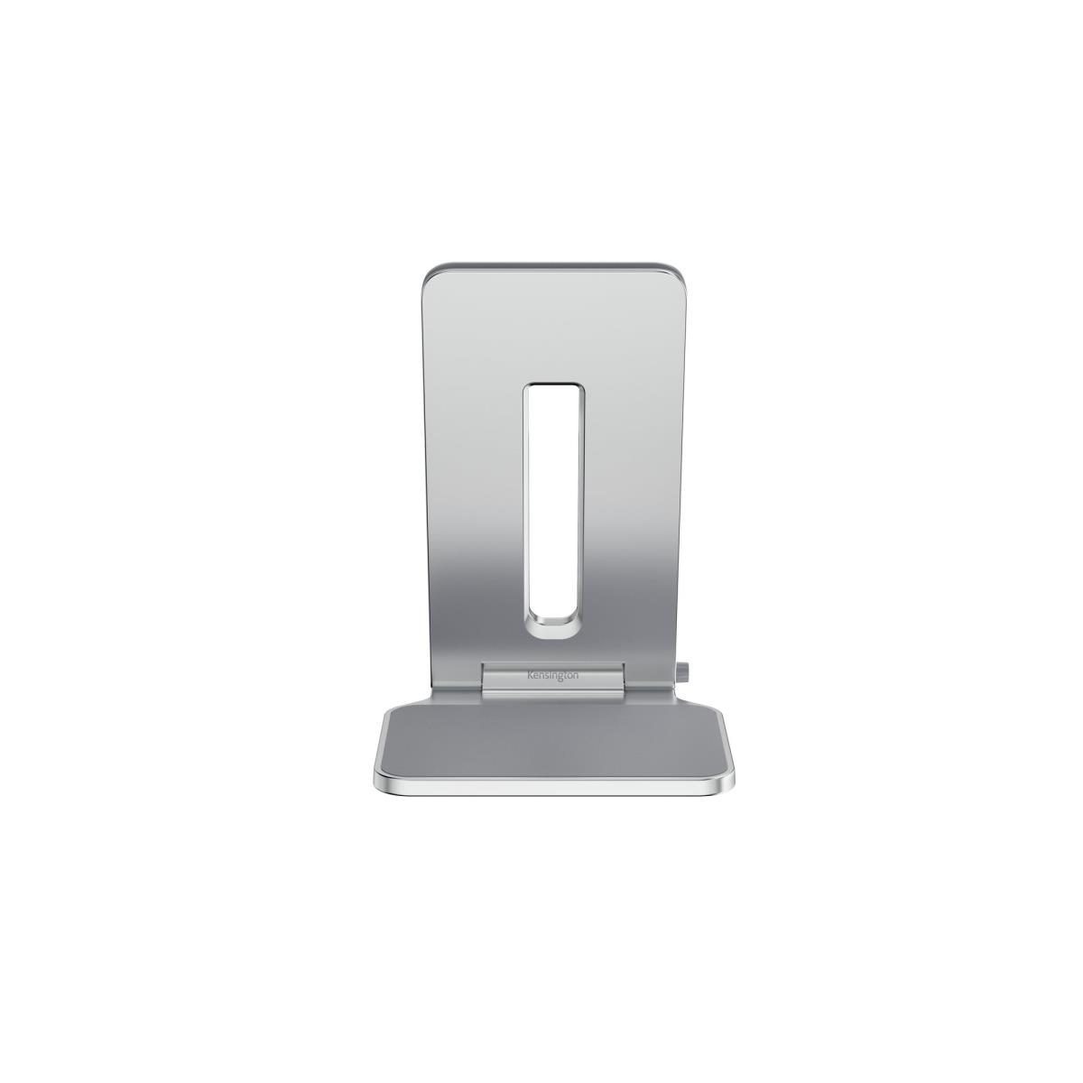 Surface Pro & Go Stand
