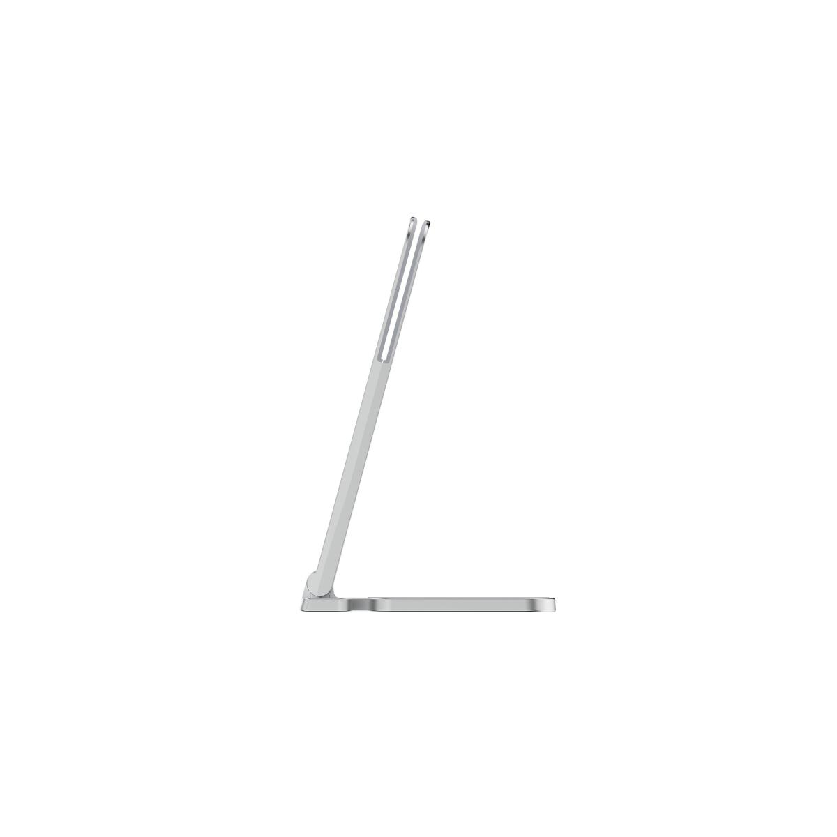 Surface Pro & Go Stand