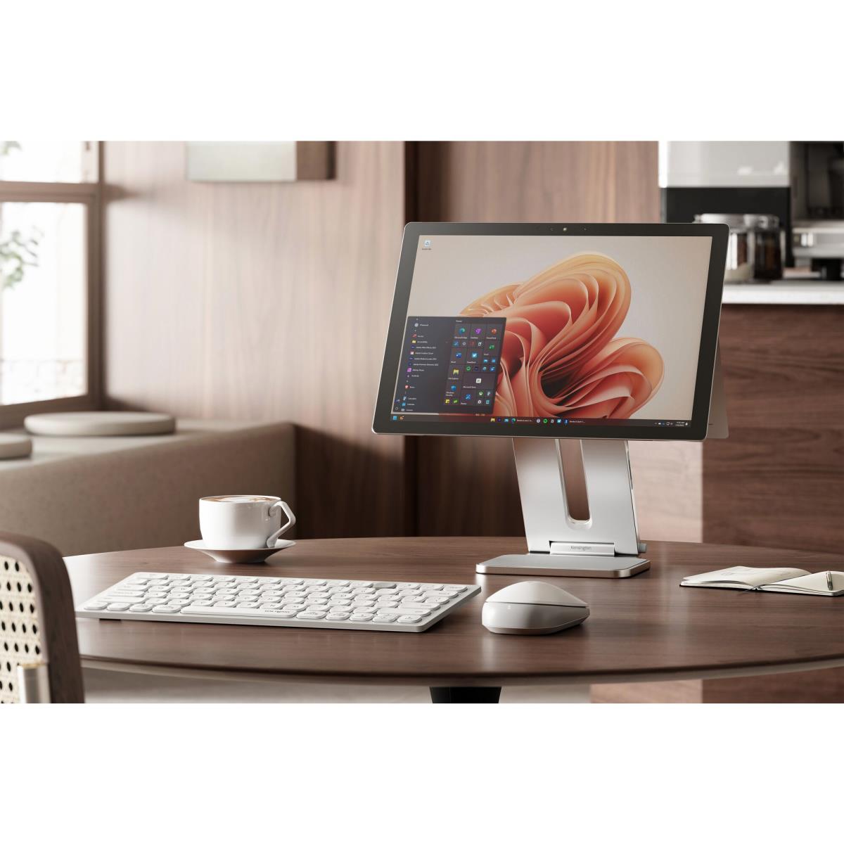 Surface Pro & Go Stand