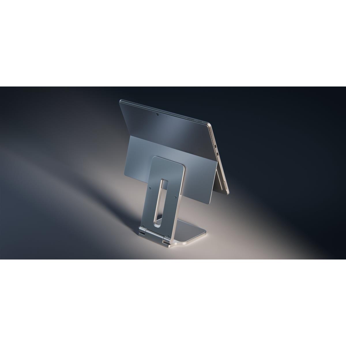 Surface Pro & Go Stand
