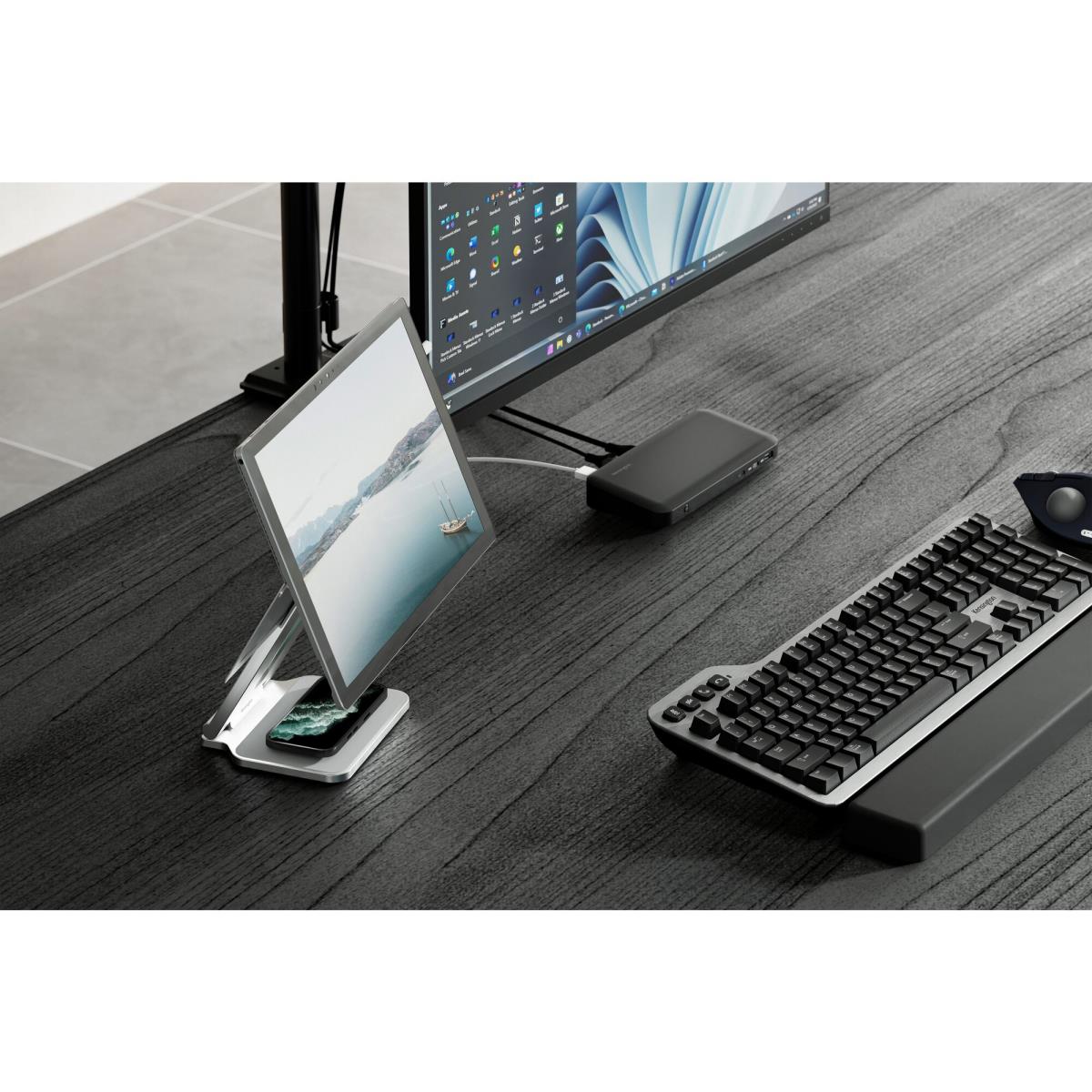 Surface Pro & Go Stand