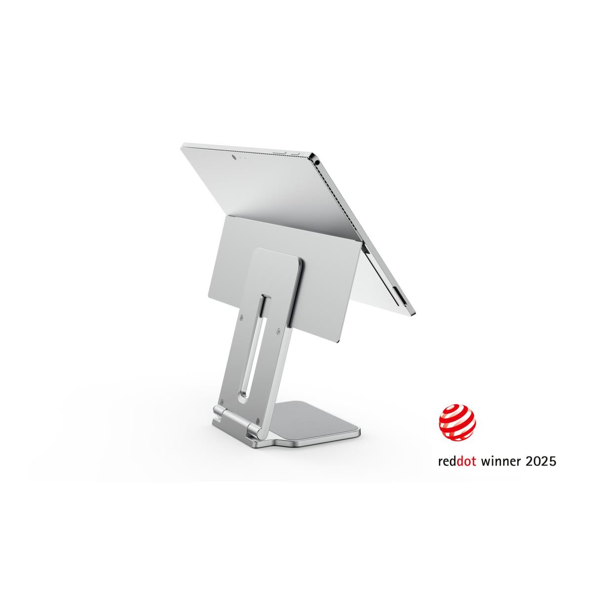 Surface Pro & Go Stand