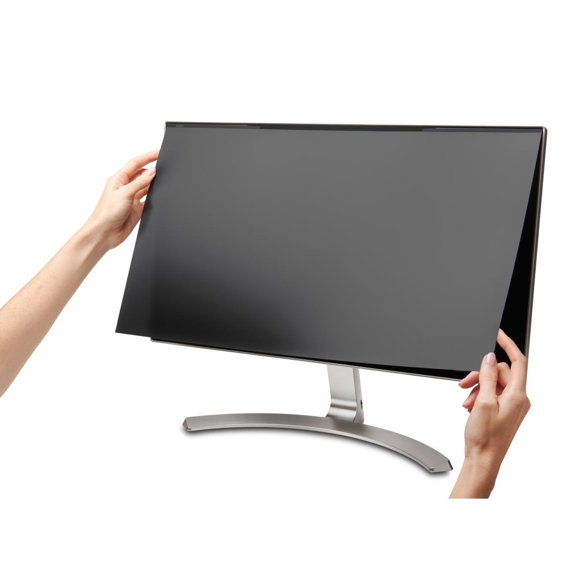 Magpro Magnetic Privacy Filter For 31.5in Monitors (16:9)