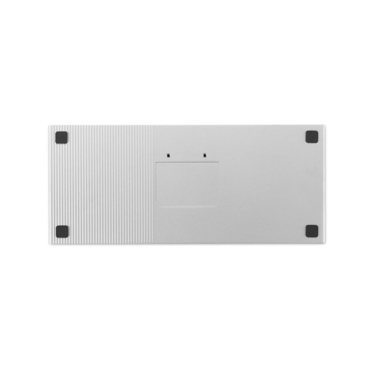 SD5000T5 EQ Thunderbolt 5 Triple 4K Docking Station with 140W PD - Windows/macOS