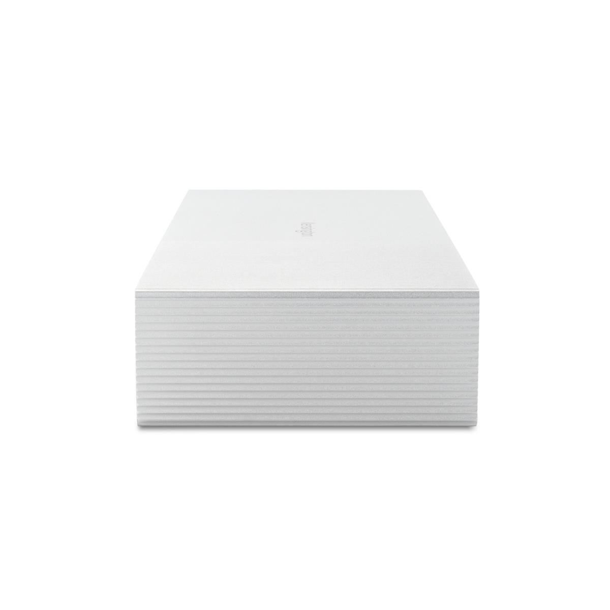 SD5000T5 EQ Thunderbolt 5 Triple 4K Docking Station with 140W PD - Windows/macOS