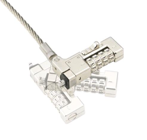 Slim NanoSaver 2.0 EQ Serialized Combination 25pack