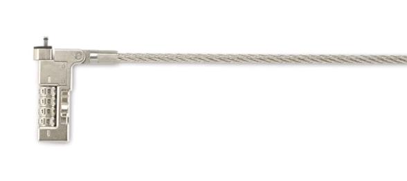Slim NanoSaver 2.0 EQ Serialized Combination 25pack
