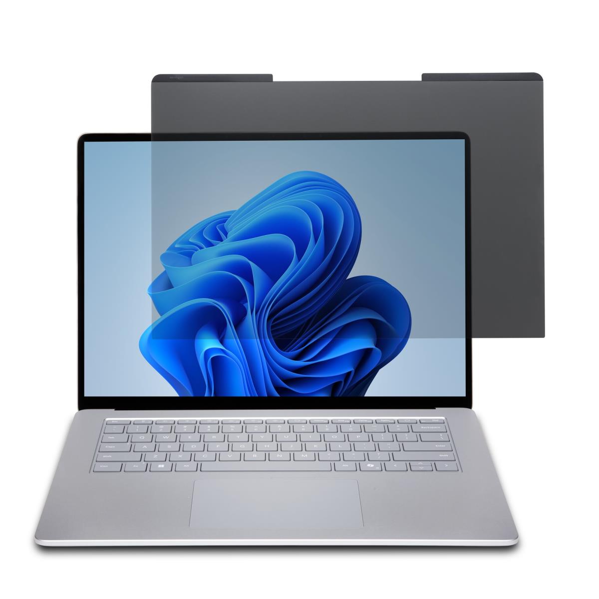 MagProT Elite Privacy Screen Filter for Surface Laptop 7