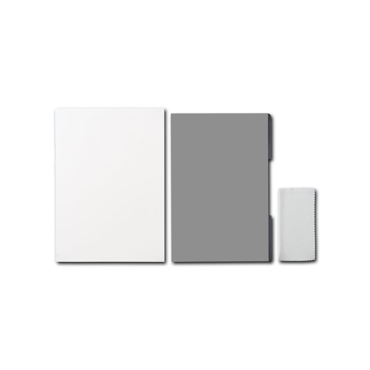MagProT Elite Privacy Screen Filter for Surface Laptop 7