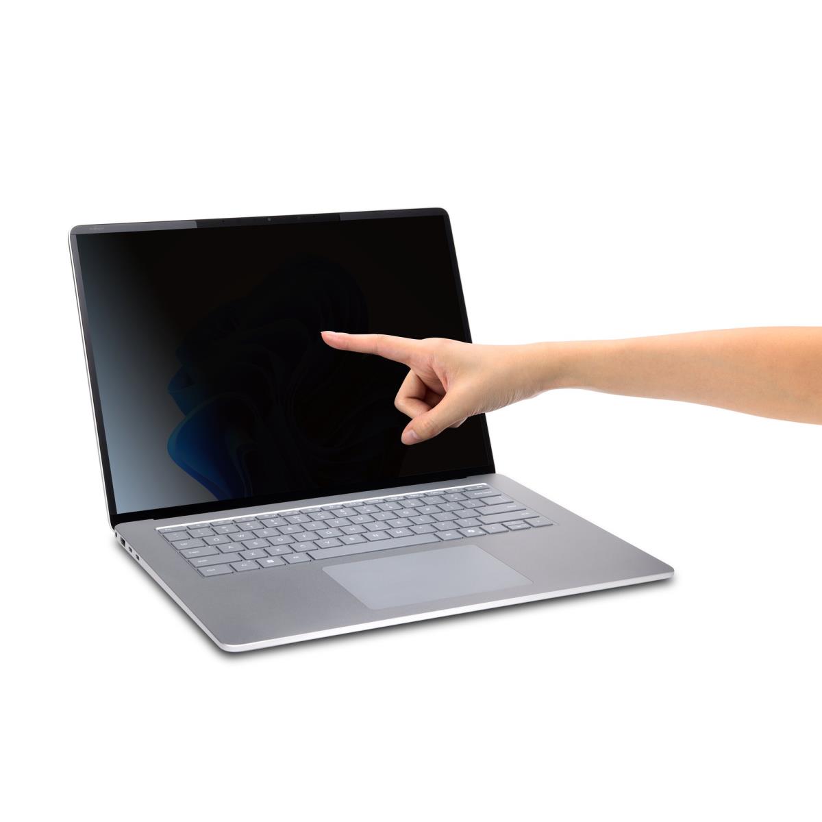 MagProT Elite Privacy Screen Filter for Surface Laptop 7