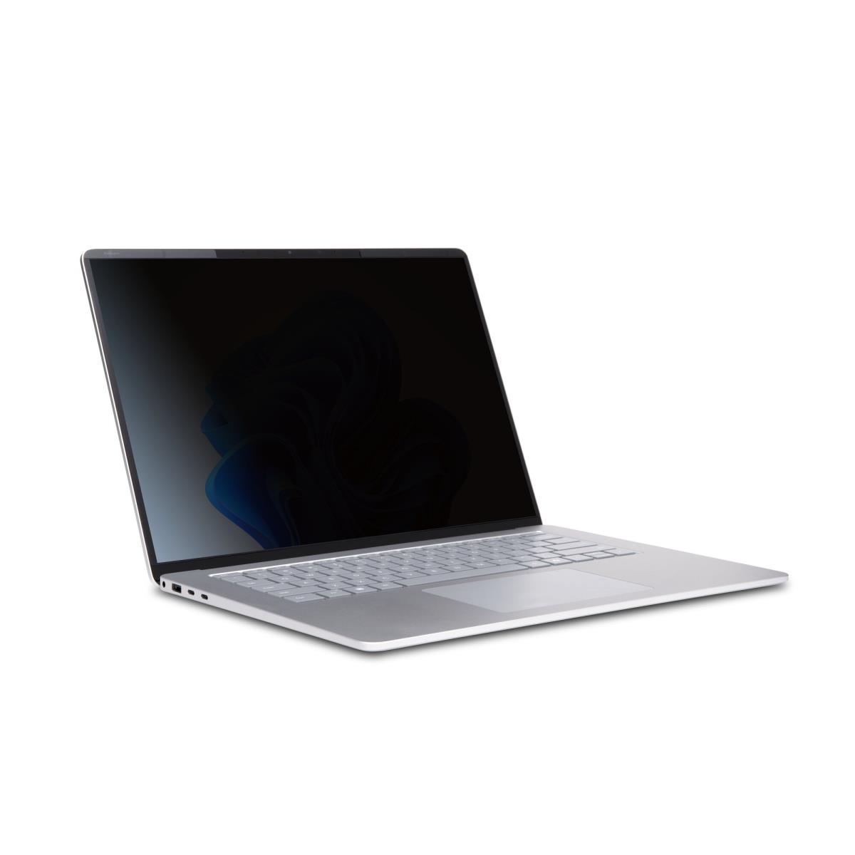 MagProT Elite Privacy Screen Filter for Surface Laptop 7