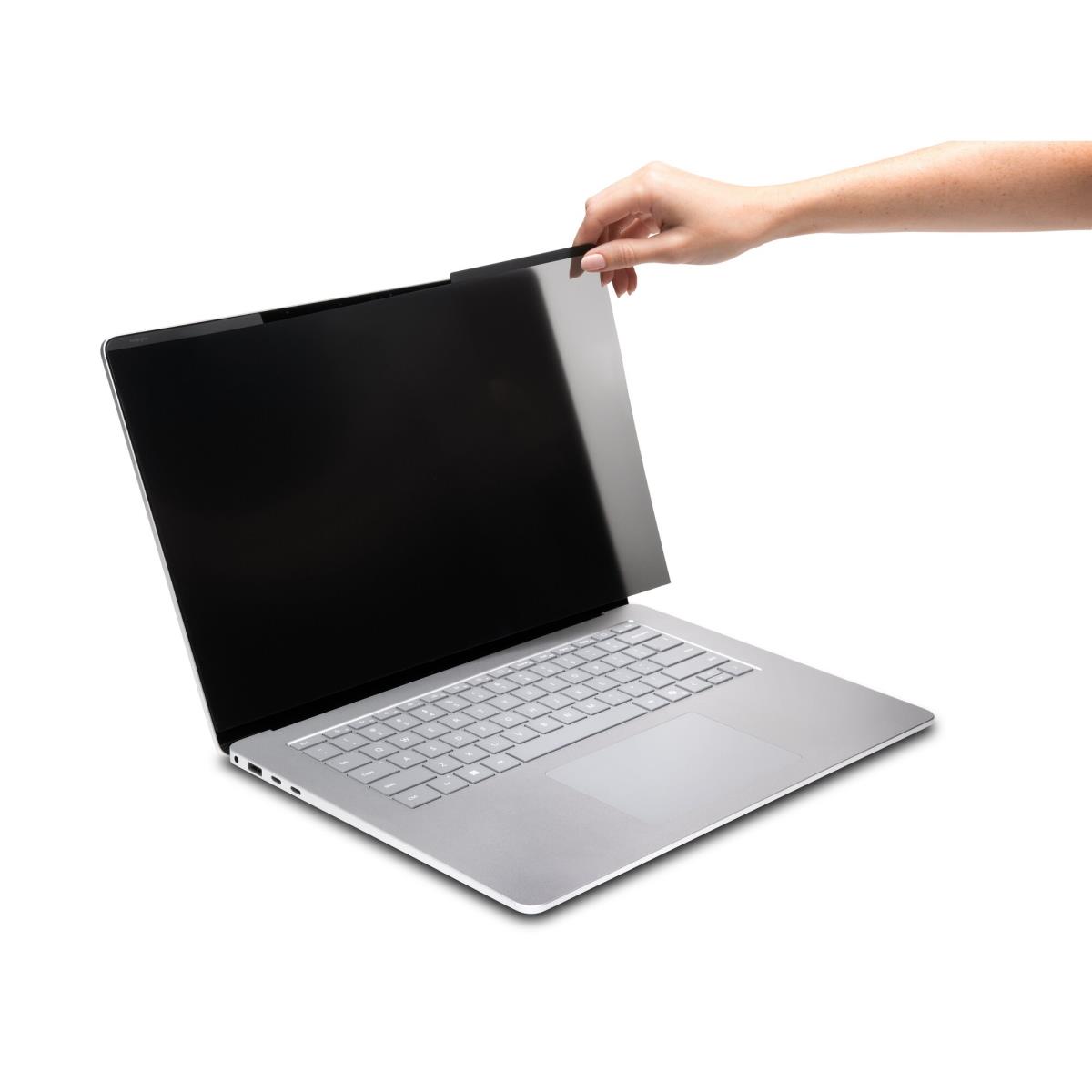 MagProT Elite Privacy Screen Filter for Surface Laptop 7