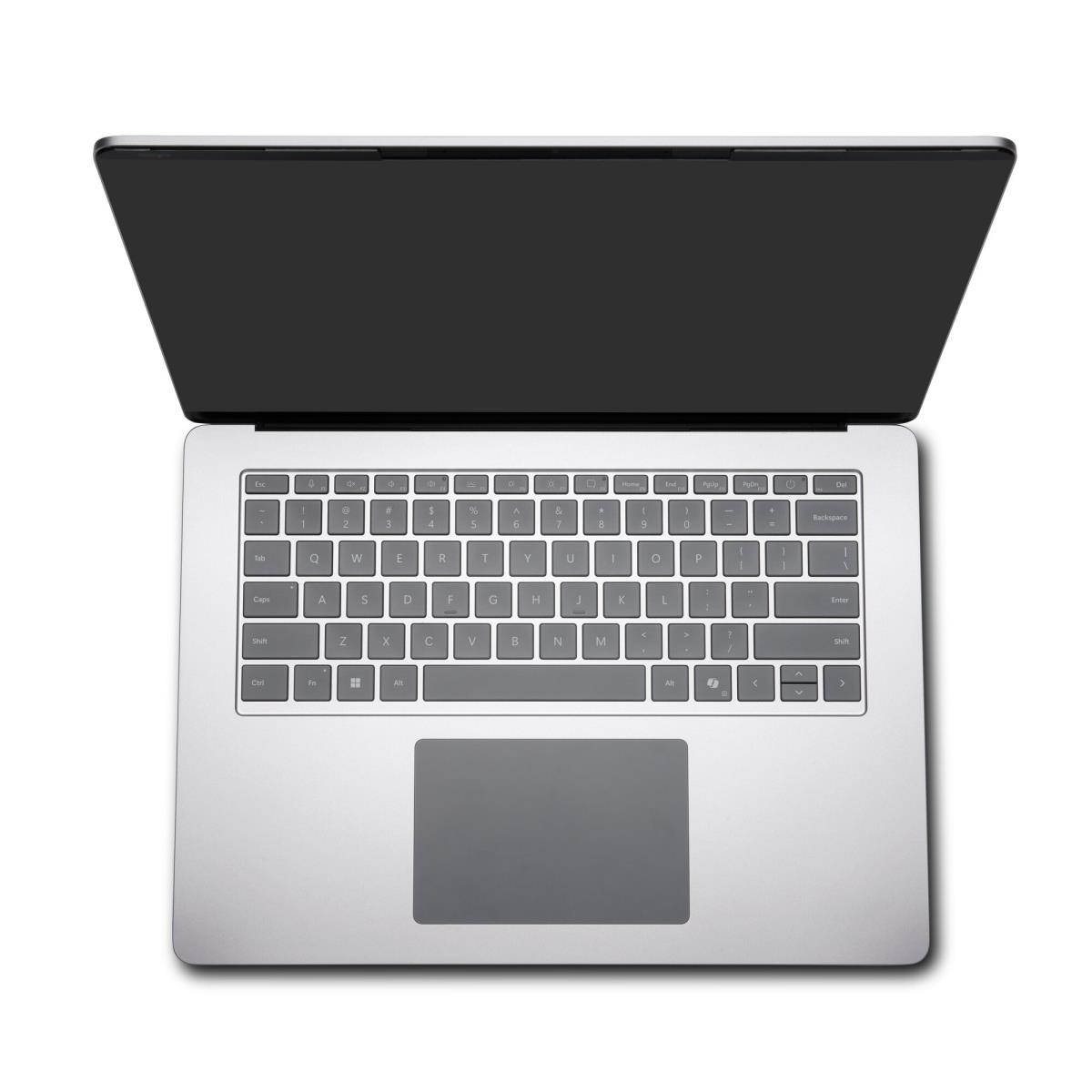 MagProT Elite Privacy Screen Filter for Surface Laptop 7