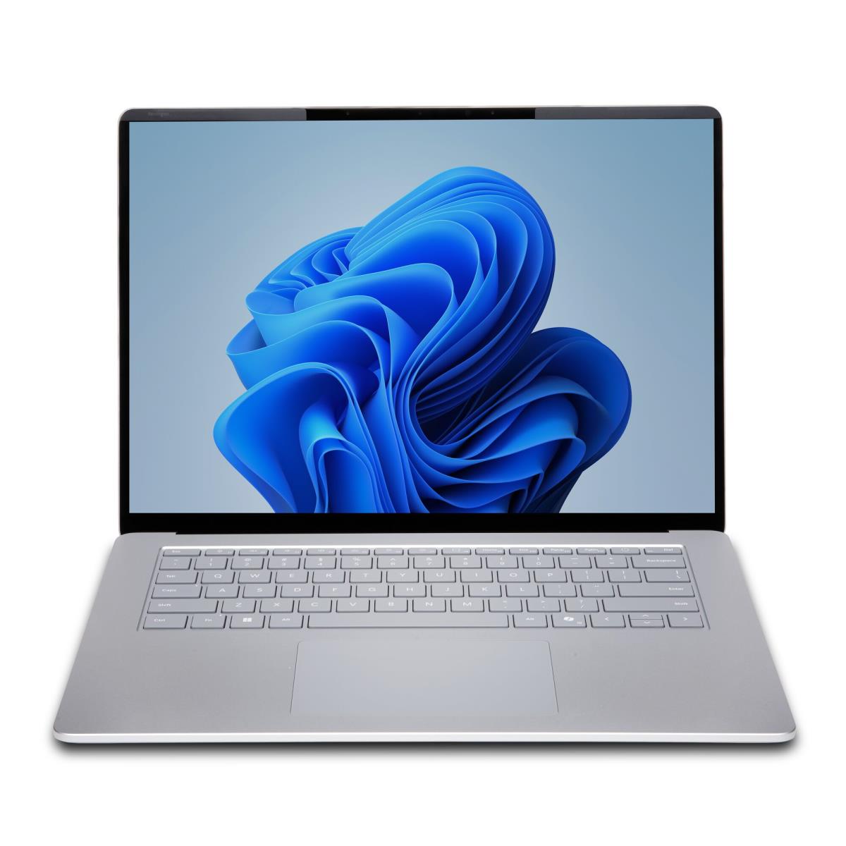 MagProT Elite Privacy Screen Filter for Surface Laptop 7