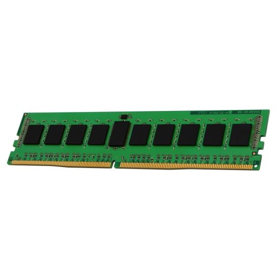 8GB Ddr4 2666MHz Non ECC Module (kcp426ns8/8)