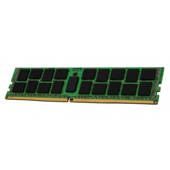 16GB Ddr4-2666MHz Reg ECC Module (kcs-uc426/16g)