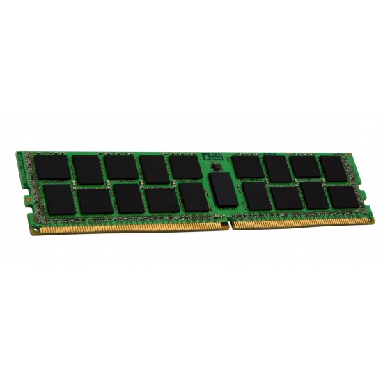 64GB Ddr4-2933MHz Reg ECC Module Cisco (kcs-uc429/64g)