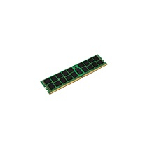 16GB Ddr4 2666MHz ECC Reg Cl19 DIMM 1rx4