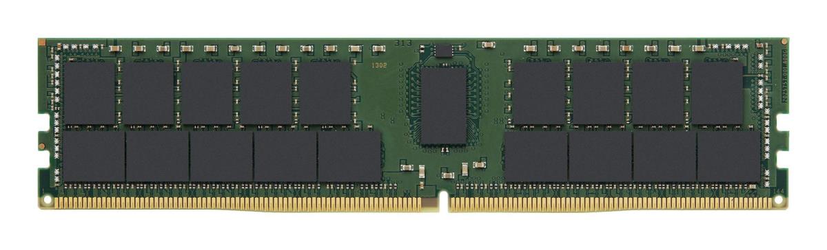 64GB Ddr4-3200MHz Reg ECC Module (ktl-ts432/64g)