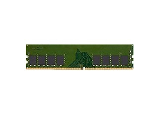 8GB 3200MHz Ddr4 Module (kcp432ns8/8)