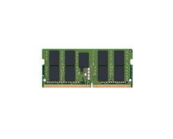 16GB Ddr4 3200MHz ECC SoDIMM (kth-pn432e/16g)
