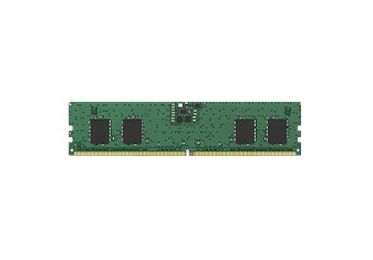 8GB Ddr5 5600mt/s Non-ECC Cl46 DIMM 1rx16