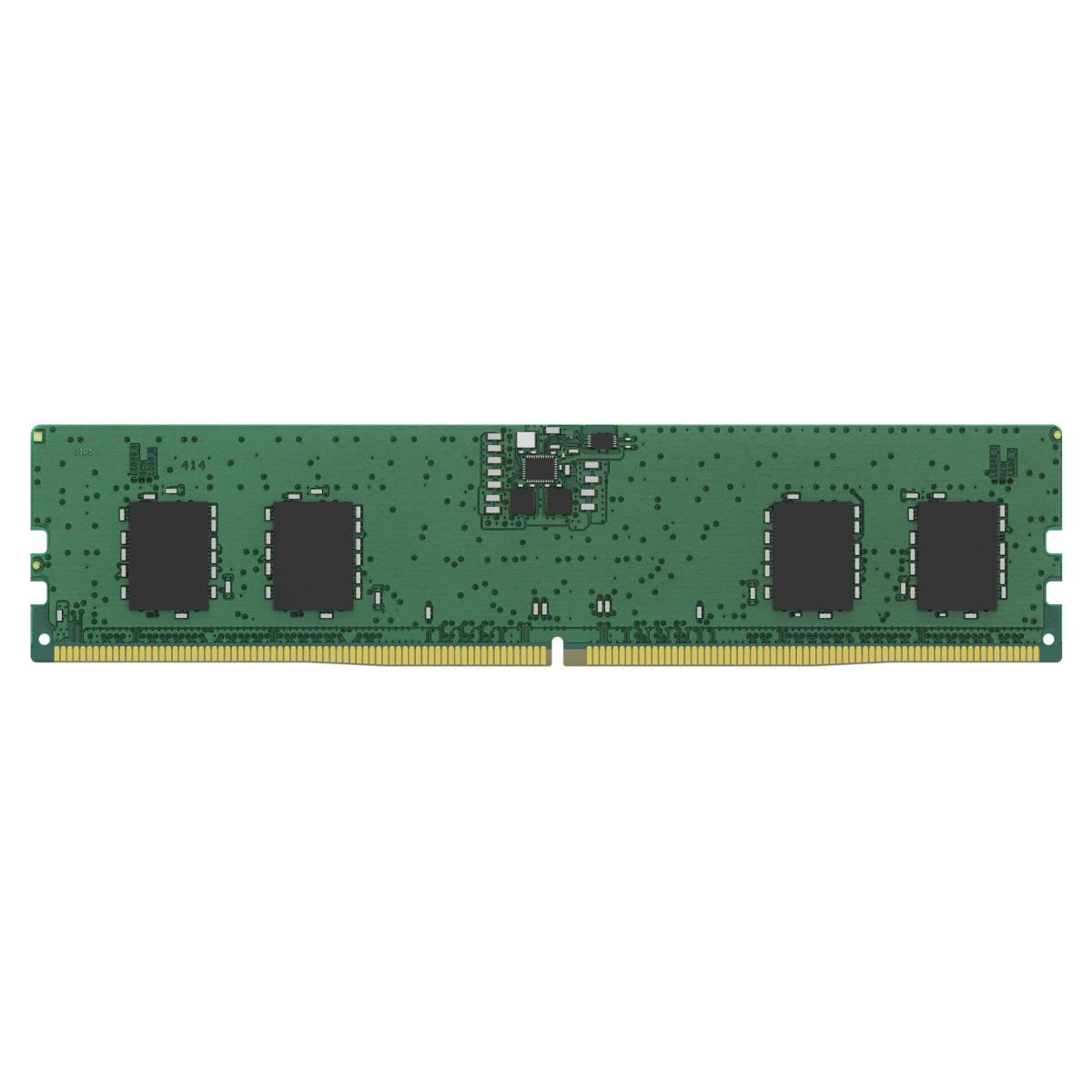 8GB Ddr5 5600mt/s Module