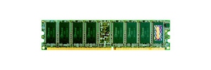 1GB Ddr400 (ts128mld64v4j)