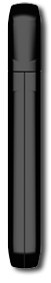 Jetflash 700 - 32GB USB Stick - USB 3.0 - Black