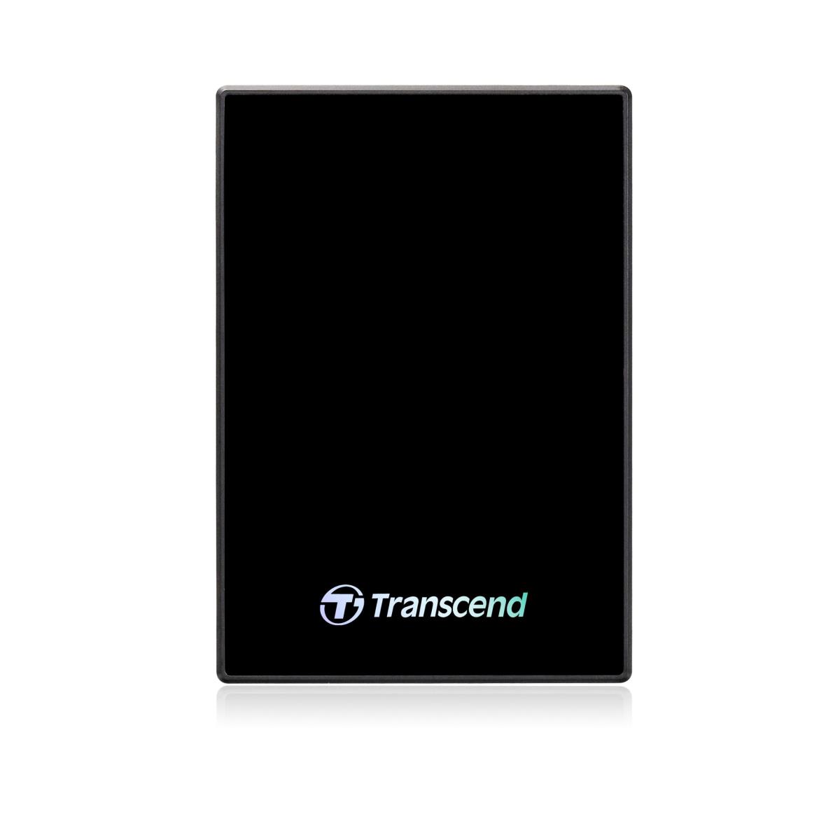 SSD Psd330 128GB 2.5in Pata Mlc