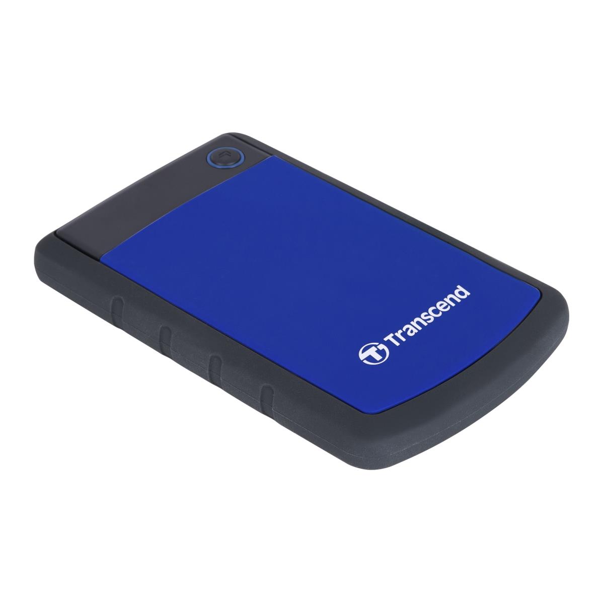 Storejet 25h3b 2TB SATA 2.5in USB3.0