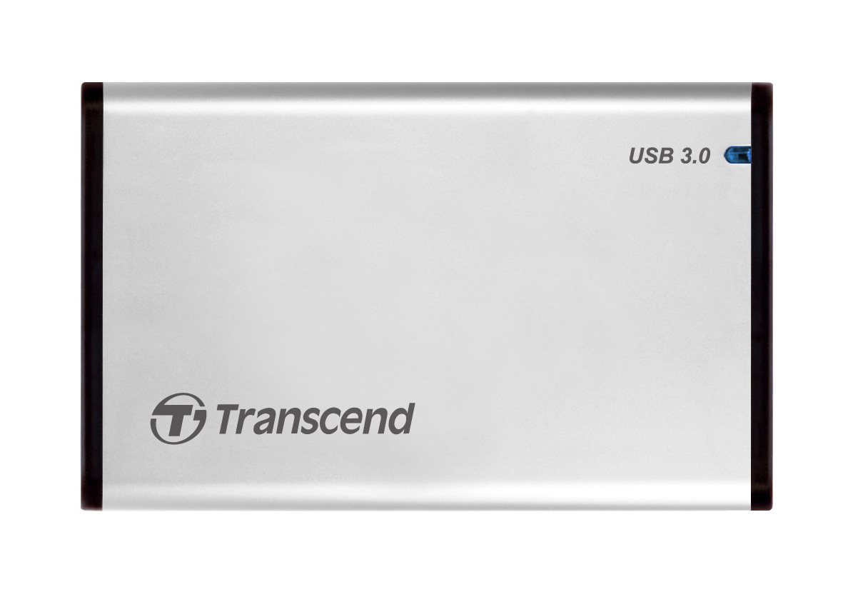 SSD Jetdrive 420 240GB 2.5in SATA Ill 6gb/s Mlc