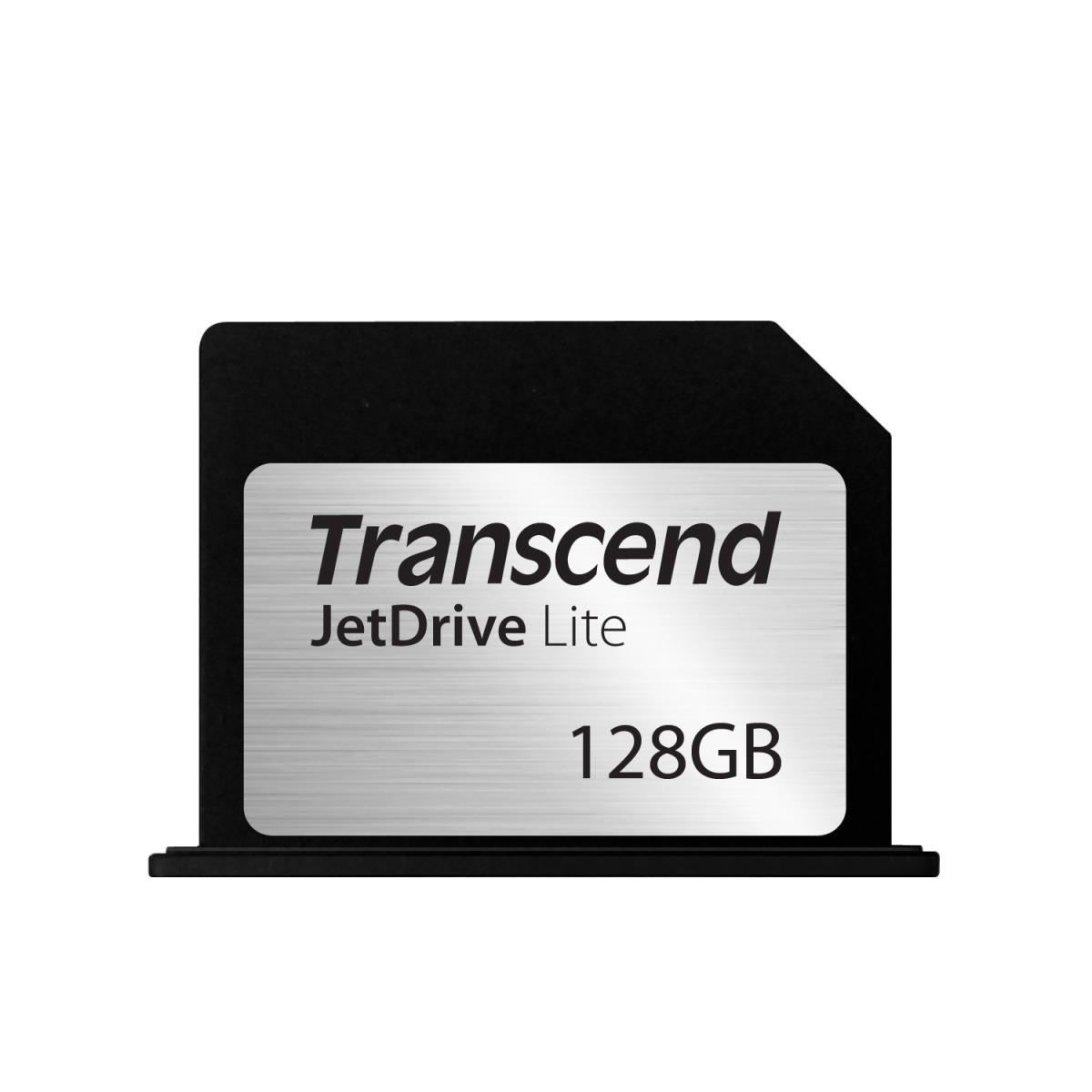 Jetdrive Lite 360 128GB Storage Expansion Card For MacBook Pro (retina)15in