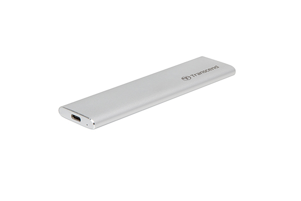 Cm80 M.2 2280/2260 SSD USB3.1 Enclosure Kit