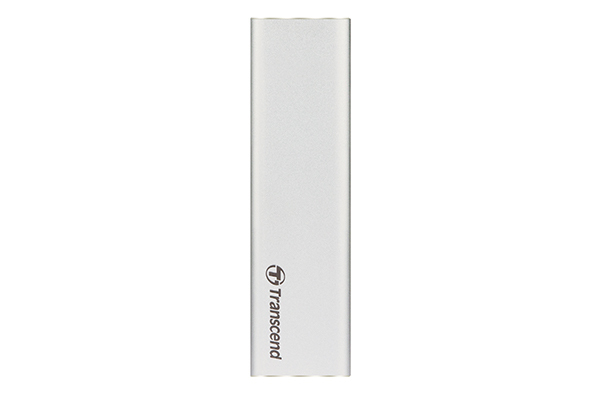 Cm80 M.2 2280/2260 SSD USB3.1 Enclosure Kit