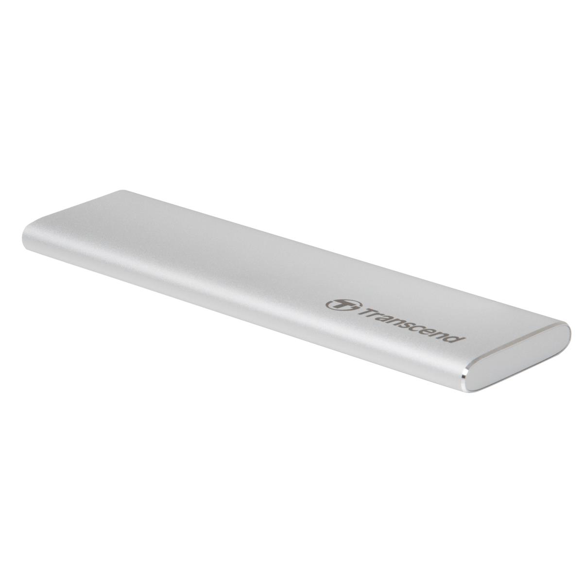 Cm80 M.2 2280/2260 SSD USB3.1 Enclosure Kit