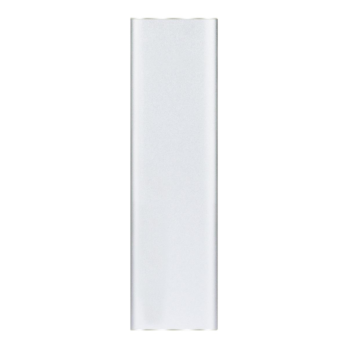 Cm80 M.2 2280/2260 SSD USB3.1 Enclosure Kit