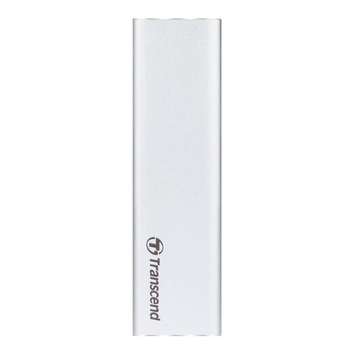 Cm80 M.2 2280/2260 SSD USB3.1 Enclosure Kit