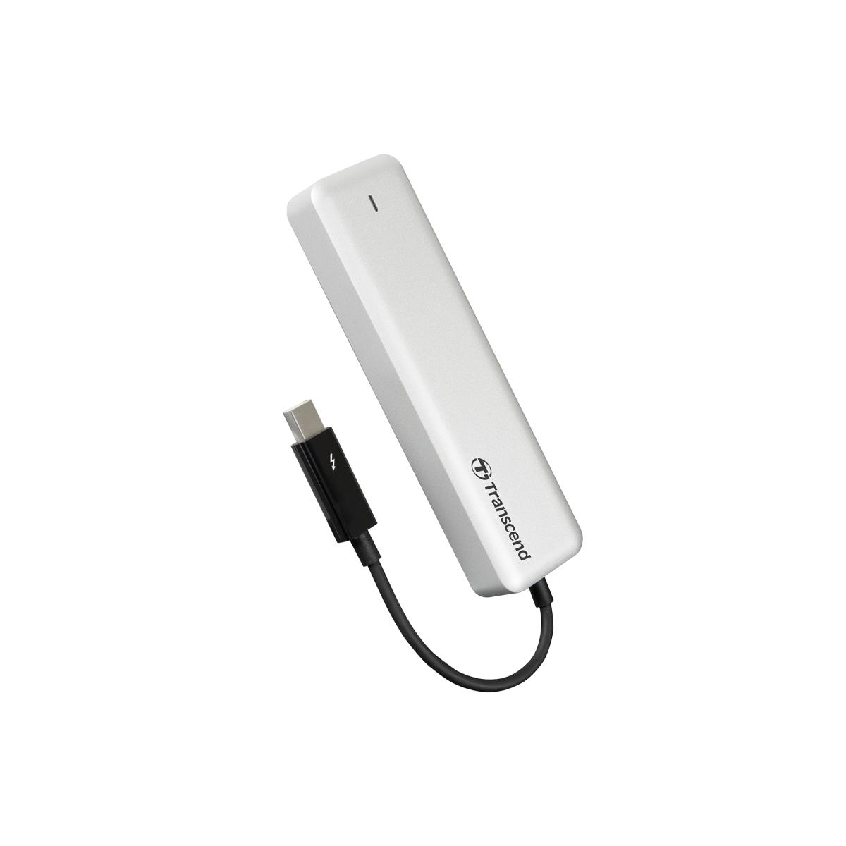 SSD Jetdrive 825 960GB Pci-e Thunderbolt