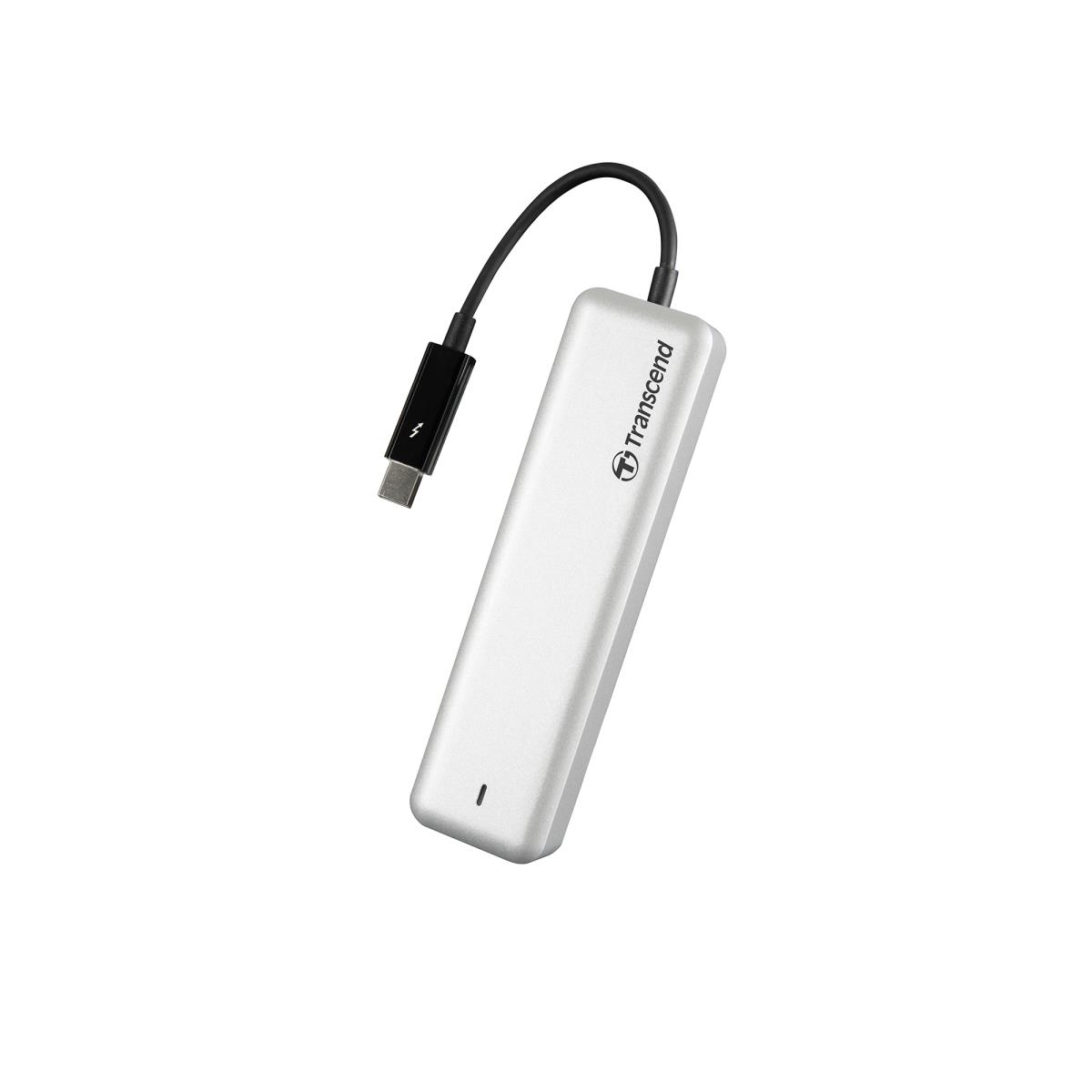 SSD Jetdrive 825 960GB Pci-e Thunderbolt